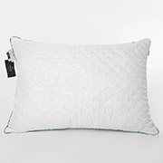 Подушка антиалергенна MirSon 141 Eco Aloe vera