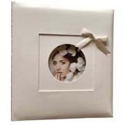 Фотоальбом на 30 листів