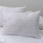 Подушка антиалергенна Прованс Вілюта