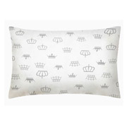 Дитяча наволочка Cosas Корони 1