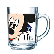 детская чашка