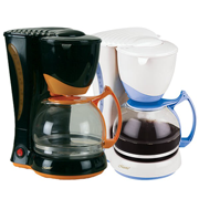 Кавоварка Maestro