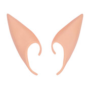 Аксессуар Уши Эльфа YES! Fun 973688