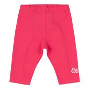 Бриджі для дівчинки Бембі ШР680 супрем коралові