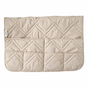 Підвісний органайзер для ліжка OL66 Ютек