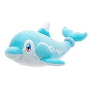 М'яка іграшка 20 см Фінізен W20 Pokemon PKW3662