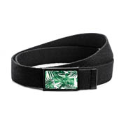 Ремінь ZIZ Листя 2905101