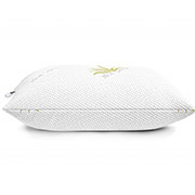 Подушка бамбукова середня 728 Dorotea MirSon