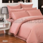 Постельное белье Coffe Arya - Фото №2