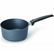 Ківш Woll 18x9,5 см 2 л Saphir Lite Induktion W918SLI