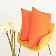 Наволочка 16-1364 Palermo ranforce-elite MirSon