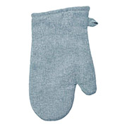 Рукавиця-прихватка Barcelona Menthol Прованс