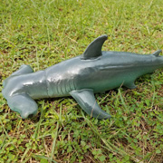 Фігурка Акула-молот 33 см Lanka Novelties 21578