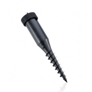 Центрувальний дюбель для вуличних сушарок Leifheit 4006501856074