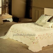 Покрывало NABUCCO TEJA, Antilo - Фото №2