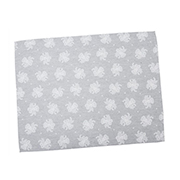 Серветки-підкладка під тарілку LiMaSo FS80-EDEN030-34