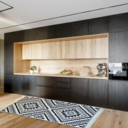 Килим Ruth Lotus Home