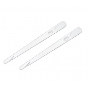 Набір тримачів чайних пакетиків 2 шт. Kuchenprofi KUCH1045202800