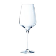 Набір келихів для вина 6х550 мл Sublym Chef&Sommelier V3604/1