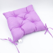 Подушка для стула Ranforce Elite 16-3310 Bernarda MirSon