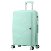 Валіза 28 L Mint T5831-3 Semi Line DAS303205