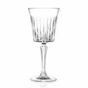 Келих для вина 300 мл Timeless RCR Cristalleria Italiana 25879020606