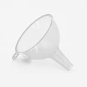 Воронка середня Proff PF2601427