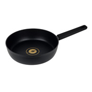 Сковорода глибока без кришки 26 см Salsa Ringel RG-1134-26