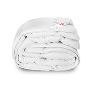 Ковдра всесезонна антиалергенна Andersen Alma