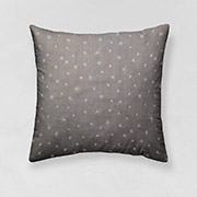 Набір наволочок Love You сатин-лайт TL-сто вісімдесят одна тисяча двісті тридцять вісім