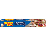 Пергамент для випічки 10м бокс Фрекен БОК