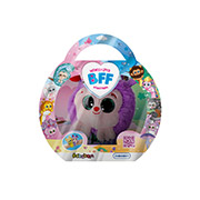 М'яка колекційна іграшка Мої модні друзі #Sbabam 2/SC22