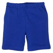 Шорти Татошка 1013101інд синій