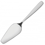 Лопатка для торта Essentials Tramontina 63960/157