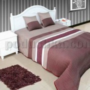 Покрывало на подкладке К2034 - Фото №2