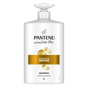 Шампунь для волосся 800 мл Інтенсивне відновлення Pantene Pro-V 8700216821339