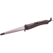 Плойка конусна для волосся Magio MG-703