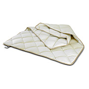 Ковдра зимова антиалергенна MirSon 653 Carmela з евкаліптом