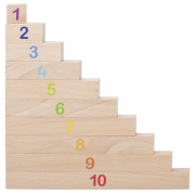 Розвиваюча гра goki Палички для рахунку 58535G