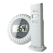 Датчик MA10700 Mobile Alerts Technoline DAS301288