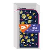 Пенал-підставка Yes PH-M1 Oxy 532951