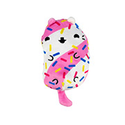 М'яка іграшка Пауберрі 10см Cats Vs Pickles CVP1002PM-361