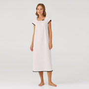 Нічна сорочка Bonjour Ellen LDK 122/13/01