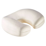 Подушка ортопедична для подорожей Matas Travel Ortomed