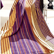 Плед 556844 king-fleece Biederlack - Фото №2