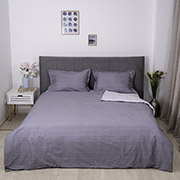 Постільна білизна 195 сатин-люкс Tiare