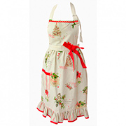 Фартух кухонний LiMaSo RA2471