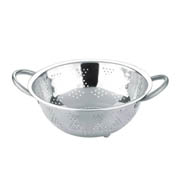 друшляк Kamille