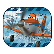 захисні чохли на сидіння автомобіля