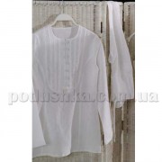 Пижама с блузой Eke home Linum - Фото №2